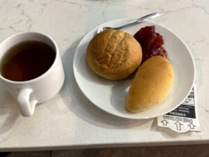 Tan Son Nhat International Airport