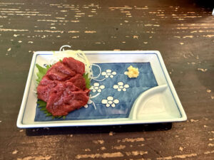 榑木野 松本駅舎店