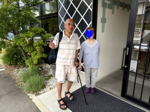 ラ・ナシカまつもと