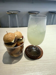 Hakko Stand 鎌倉8こまち