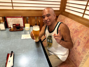 和風料理 楠こう