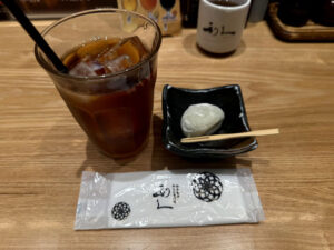 牛たん炭焼 利久 仙台駅店