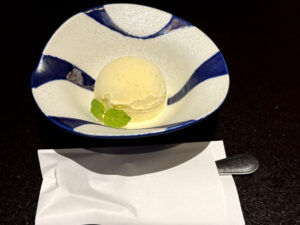 黄金しゃぶしゃぶ たか福 名古屋JRセントラルタワーズ店