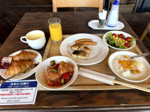 名古屋金山ホテル