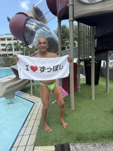 承攜行旅-高雄六合館(Guide Hotel Kaohsiung Liuhe)